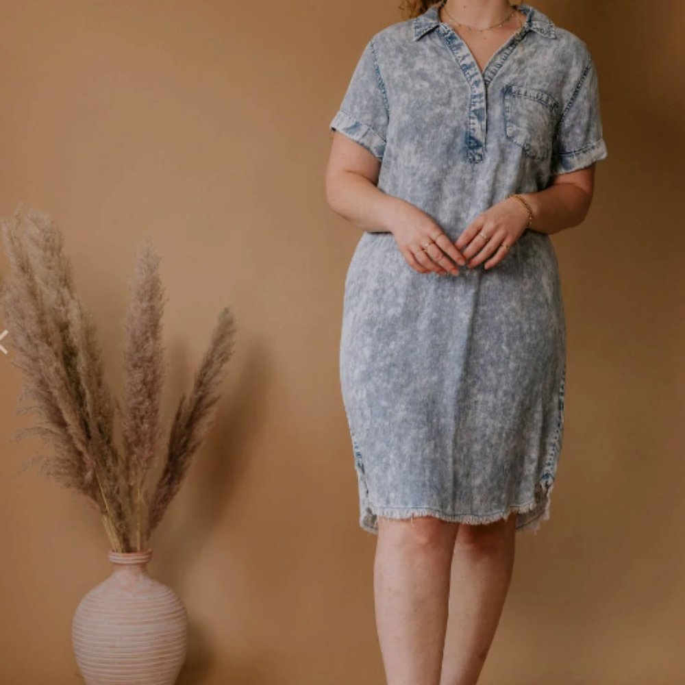 💖Host Pick💖 Velvet Heart Cosette Dress - Picture 10 of 11